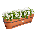 vibia campana balkonkasten allin1 70cm terra